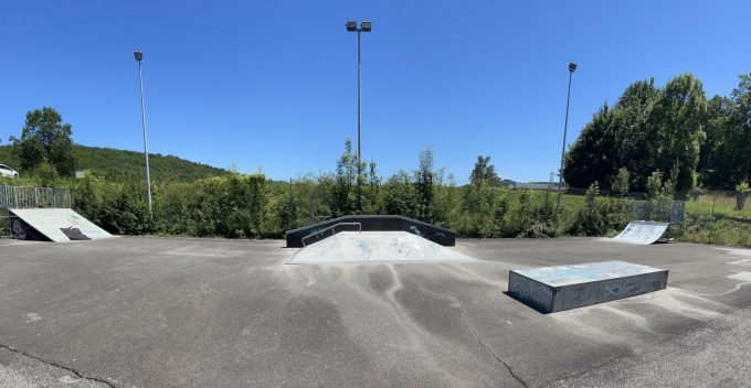 Skate-park-2