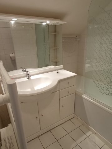 T2-RUE-BOULARAN-SALLE-DE-BAIN