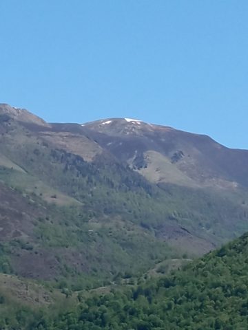 T2-RUE-BOULARAN-VUE-MONTAGNE