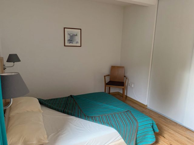 THEPAUT-Chambre-1