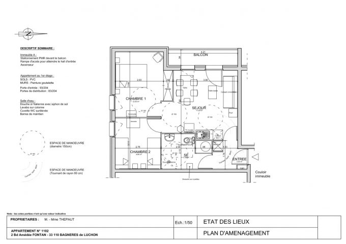 THEPAUT-Plan-amenagement