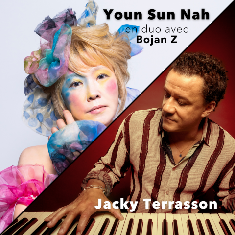 Youn-sun-Nah-duo-Bojan-Z