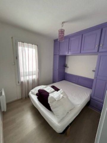 appartement-chambre2-superbagneres-pyrenees31