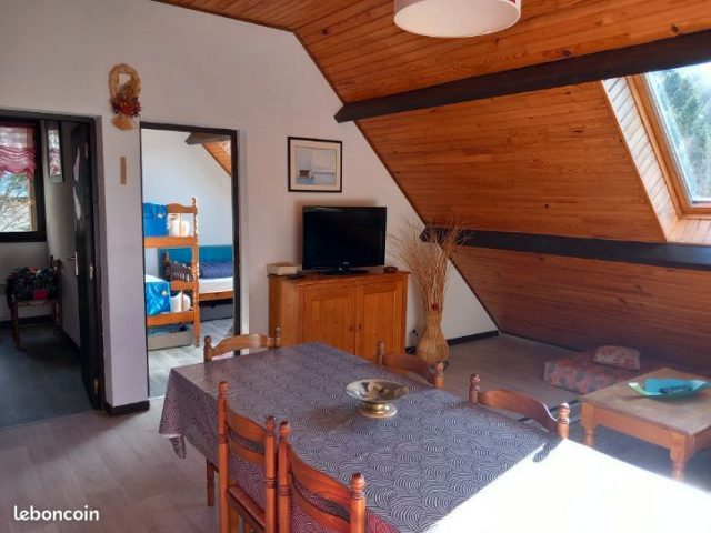 appartement-darrigues-mourtis-boutx-pyrenees31–1-