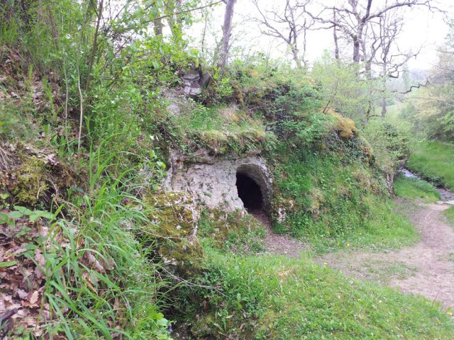 aurignac-abri-prehistorique