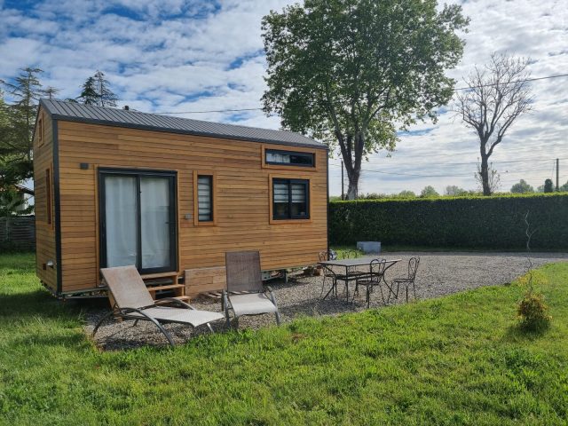 carbonne-tinyhouse-exterieur-jardin