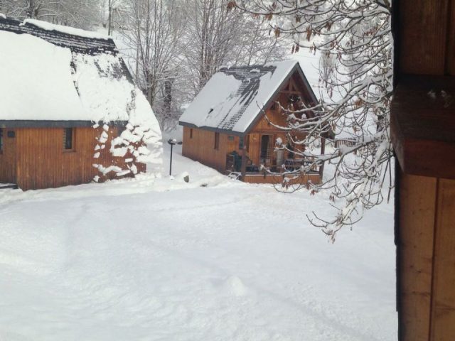 chalet-hiver20