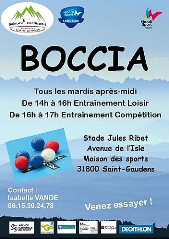 cours-boccia-2024-2025-petit