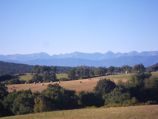 ferme-de-Soubiane–Boussan