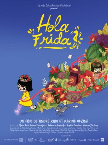 frida-affiche-450×600