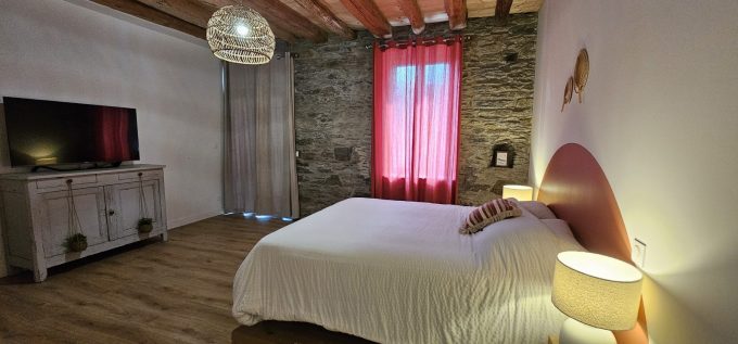 les-echapee-belle-escapada-luchon-chambre–5-