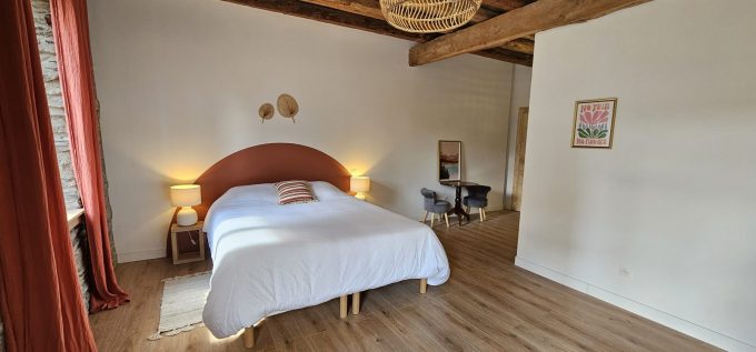 les-echapee-belle-escapada-luchon-chambre–6-