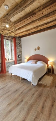 les-echapee-belle-escapada-luchon-chambre–7-