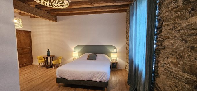 les-echapee-belle-evasida-luchon-chambre–3-