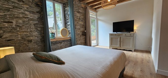 les-echapee-belle-evasida-luchon-chambre–5-