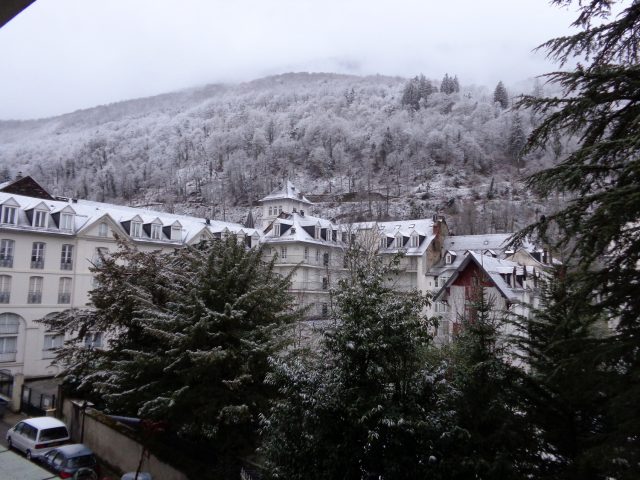 location-floriant-3-LUCHON