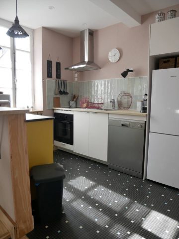 photo-2-appartement-COT-Delphine-cr-delphinecot