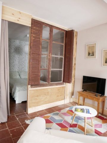 photo-7-appartement-COT-Delphine-cr-delphinecot