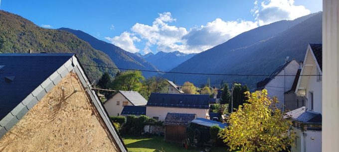 sci-loupeaumaga–appartement-loupau-Luchon-chambre–27-