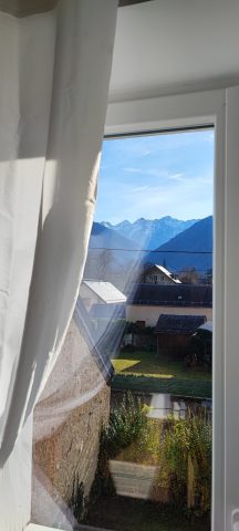 sci-loupeaumaga–appartement-loupau-Luchon-chambre–41-