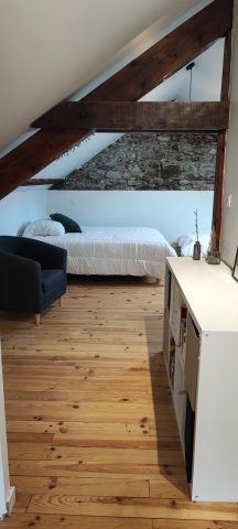 sci-loupeaumaga–appartement-loupau-Luchon-chambre–48-