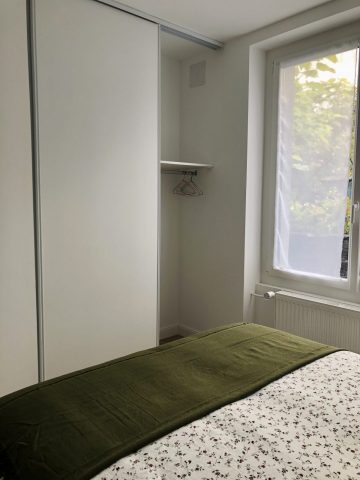 t2-et-son-grand-jardin-au-coeur-de-luchon-joudiou-chambre-pyrenees31–10—-Copie