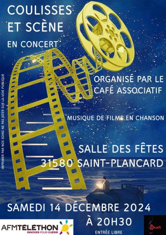 telethon-2024-Saint-Plancard-Comminges-Pyrenees