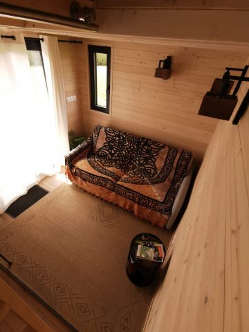 tiny-house-5-2