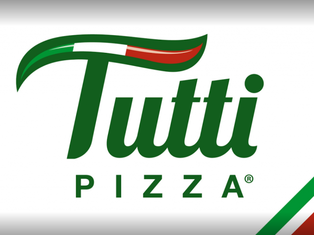 tutti-pizza–saint-gaudens