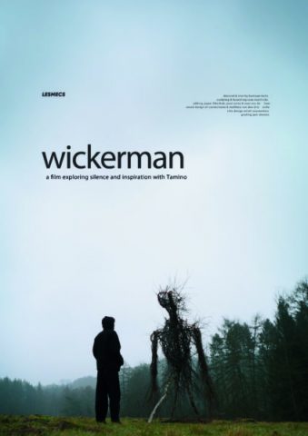 wickerman-affiche-424×600